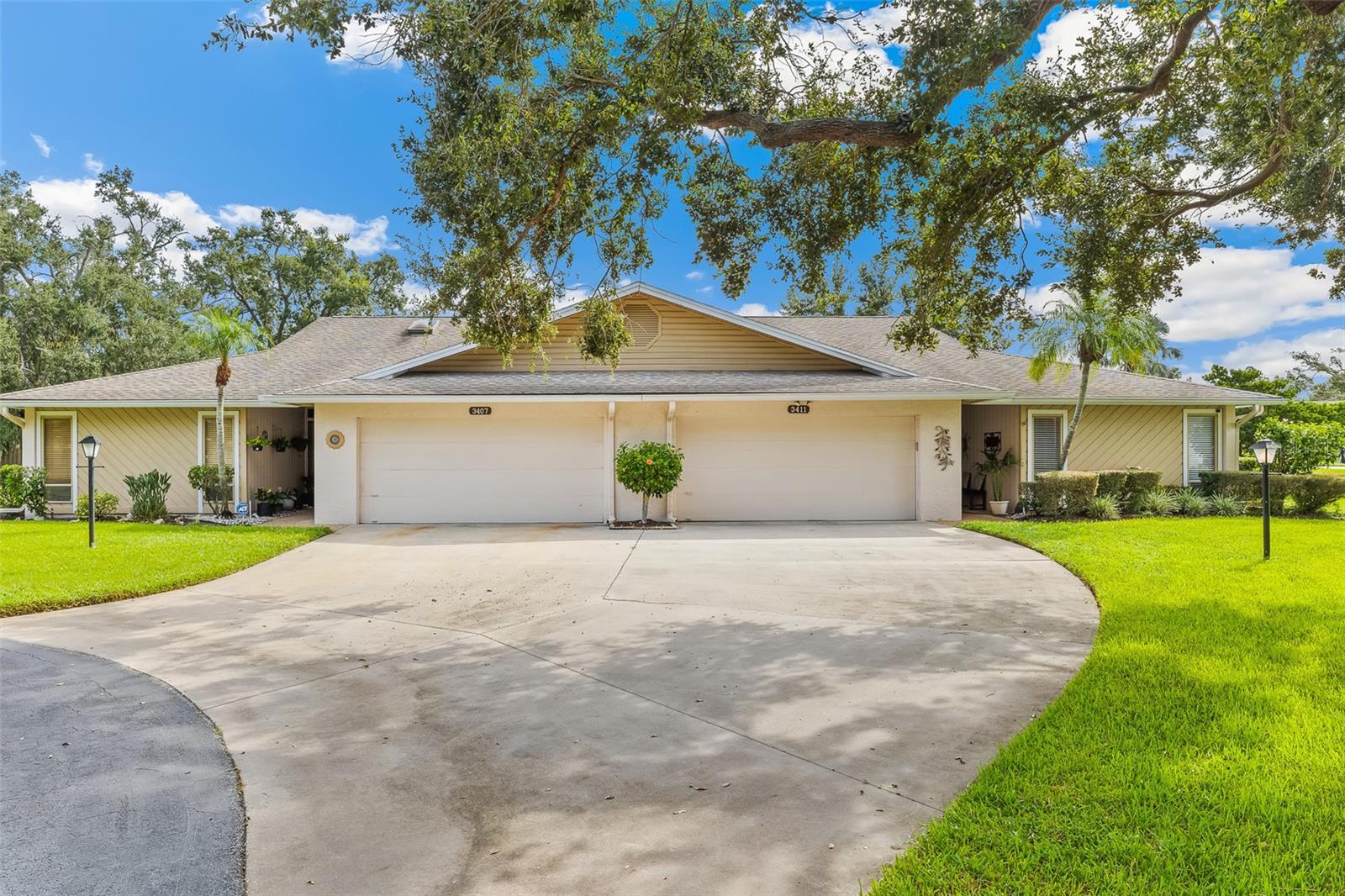 Image 3 of 23 For 3411 Wilkinson Woods Drive 57