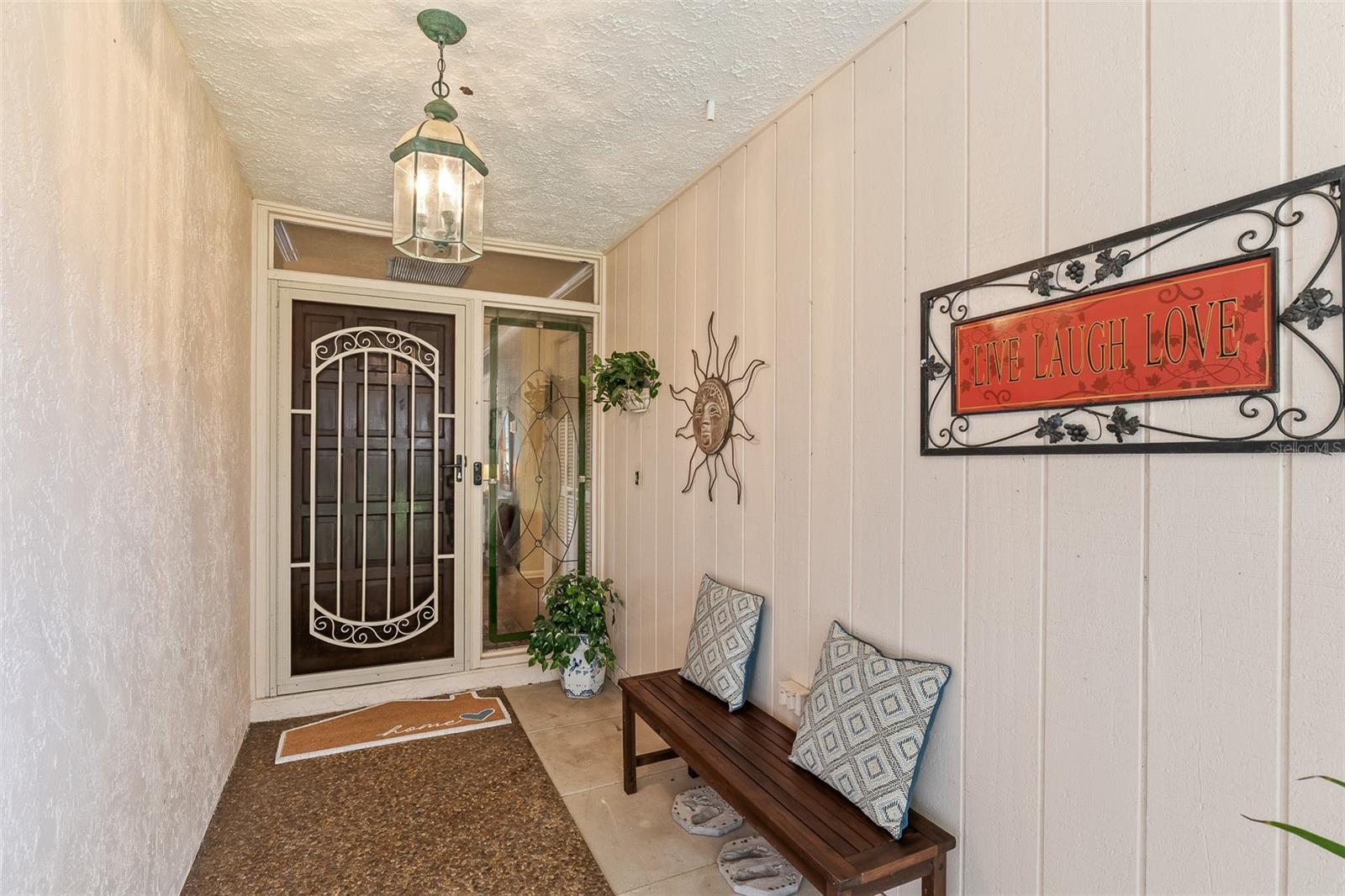 Image 4 of 23 For 3411 Wilkinson Woods Drive 57