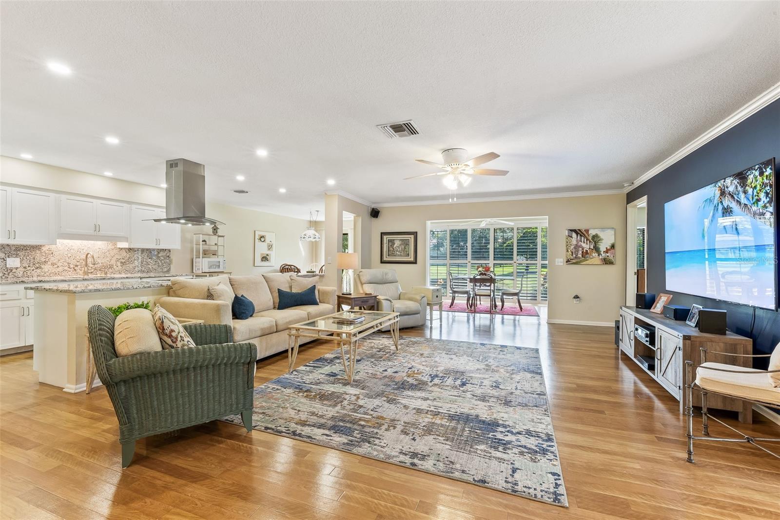 Image 6 of 23 For 3411 Wilkinson Woods Drive 57