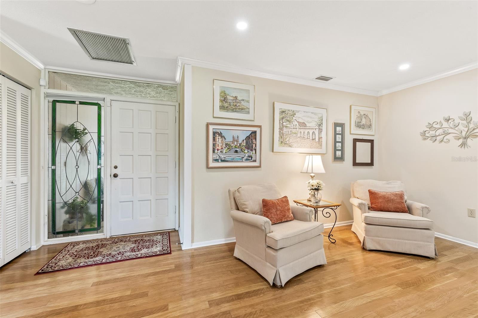 Image 7 of 23 For 3411 Wilkinson Woods Drive 57