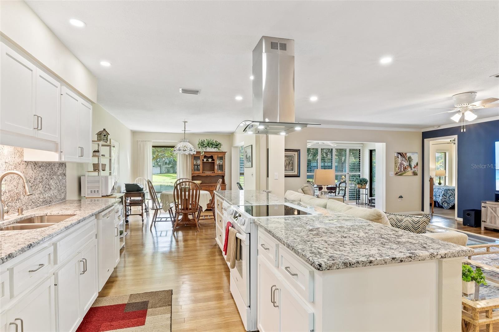 Image 8 of 23 For 3411 Wilkinson Woods Drive 57