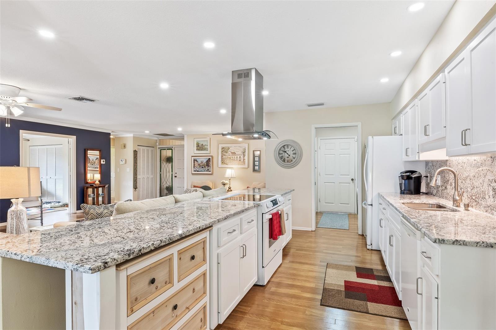 Image 9 of 23 For 3411 Wilkinson Woods Drive 57