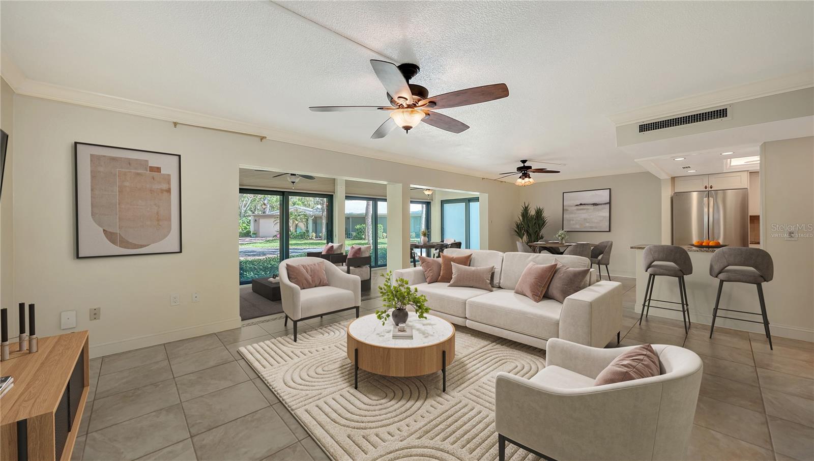 Image 12 of 91 For 225 Hourglass Way 103