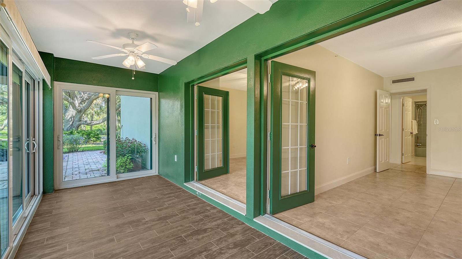 Image 60 of 91 For 225 Hourglass Way 103