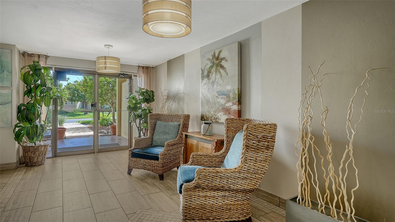Image 65 of 91 For 225 Hourglass Way 103