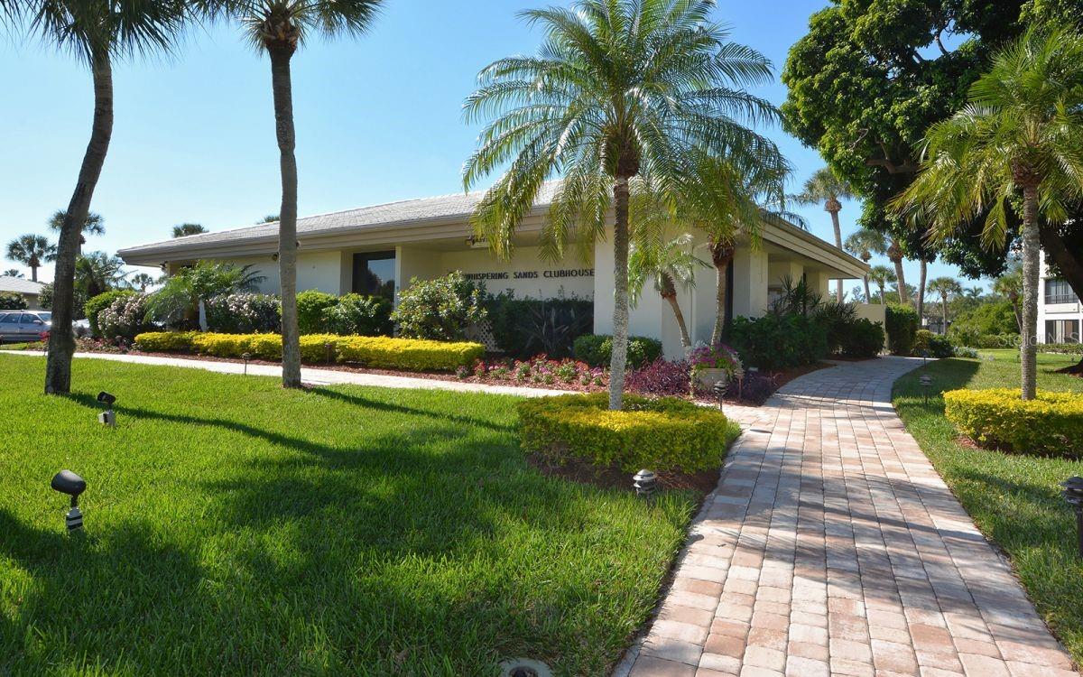Image 68 of 91 For 225 Hourglass Way 103