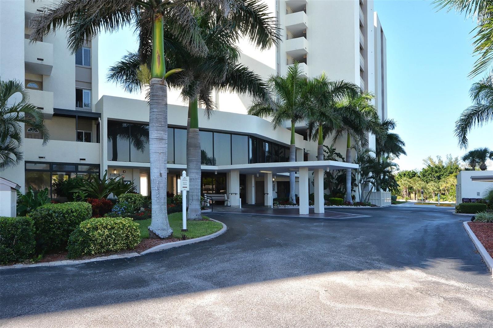 Image 70 of 91 For 225 Hourglass Way 103