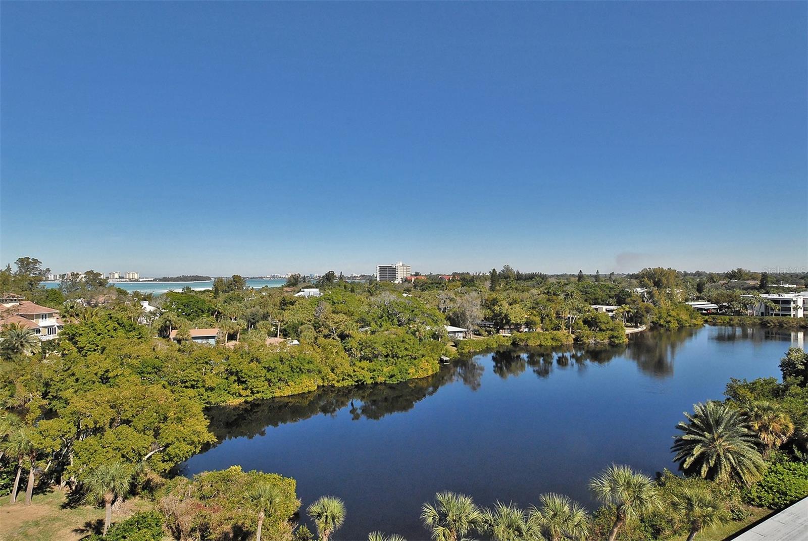 Image 85 of 91 For 225 Hourglass Way 103