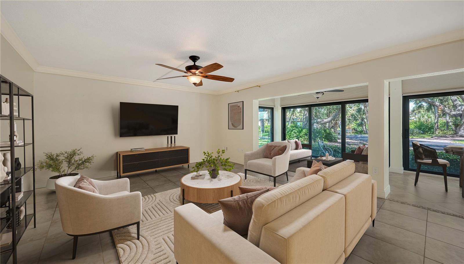 Image 9 of 91 For 225 Hourglass Way 103