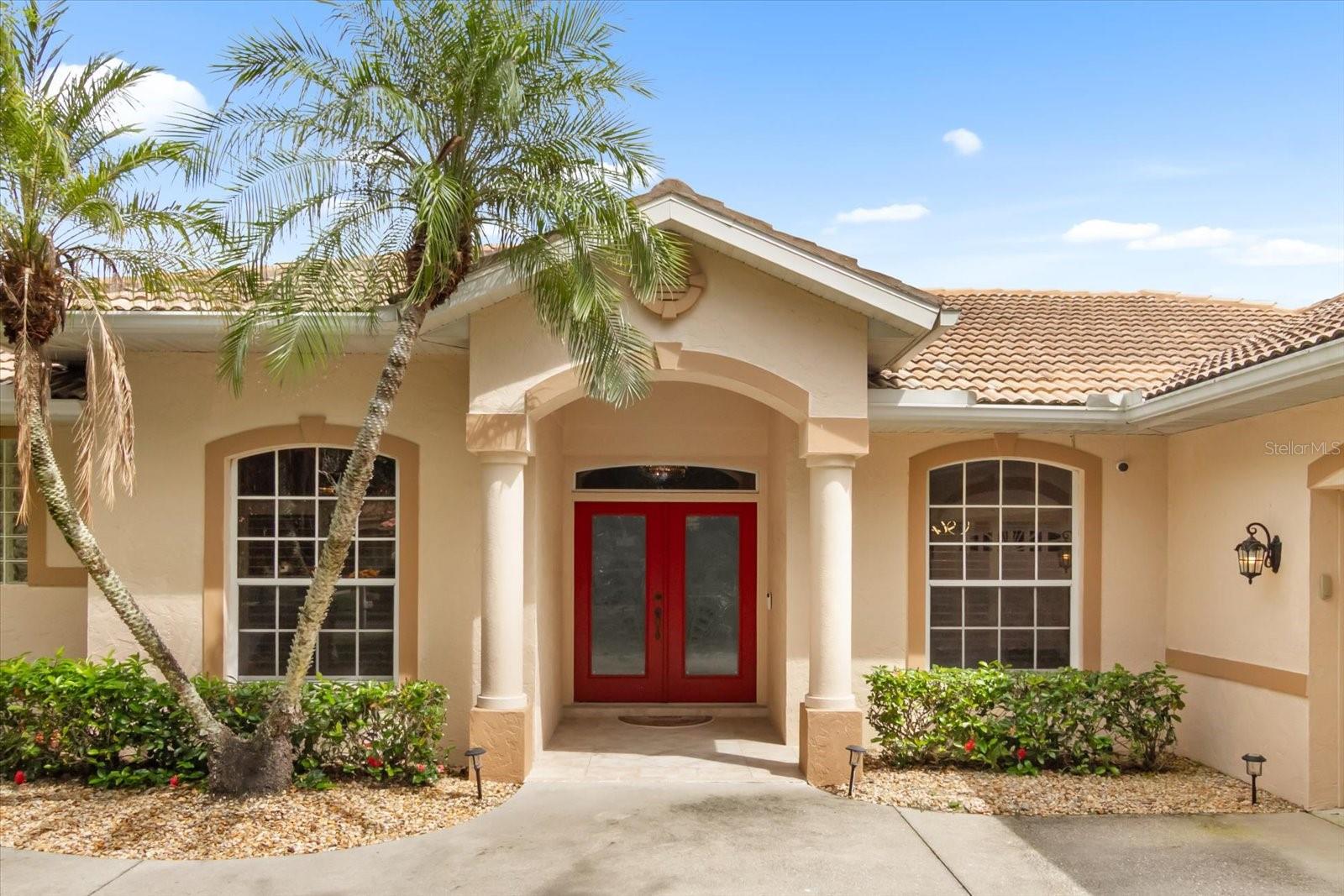 Details for 4913 Three Oaks Boulevard, SARASOTA, FL 34233