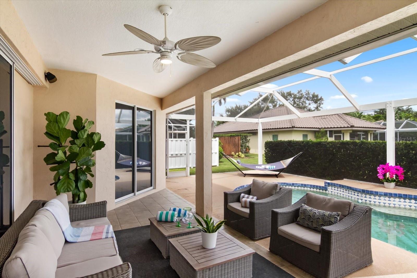 Image 10 of 31 For 4913 Three Oaks Boulevard