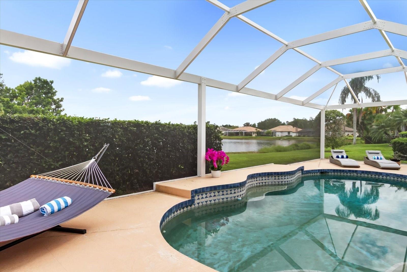 Image 11 of 31 For 4913 Three Oaks Boulevard
