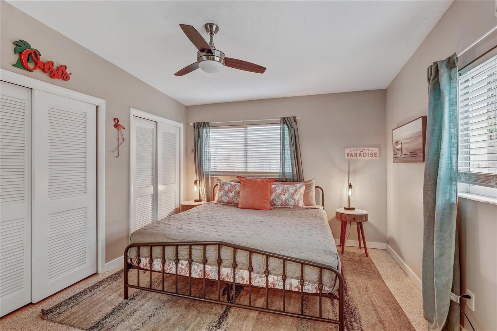 Image 10 of 18 For 2845 Wood Street