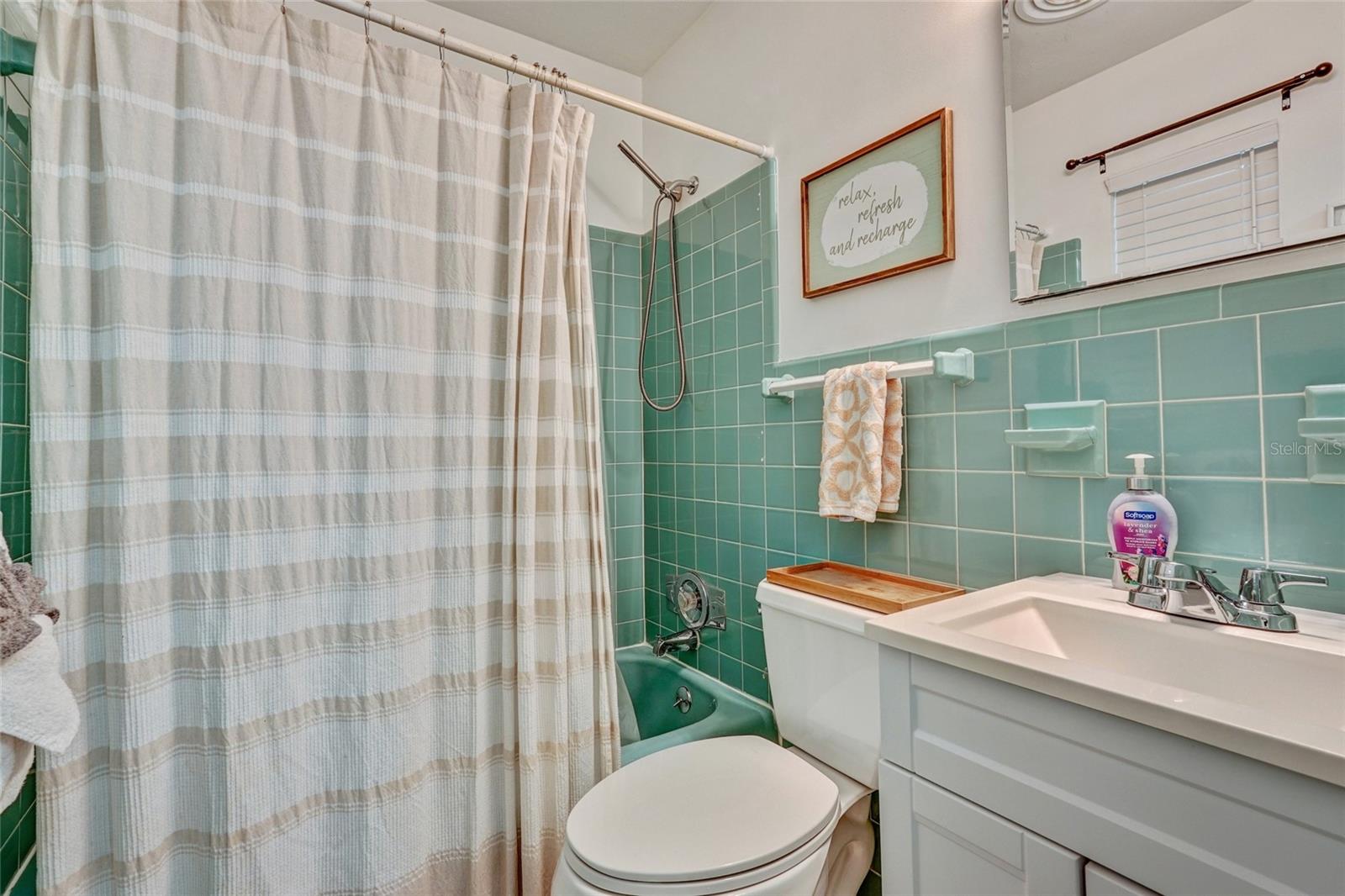 Image 14 of 18 For 2845 Wood Street