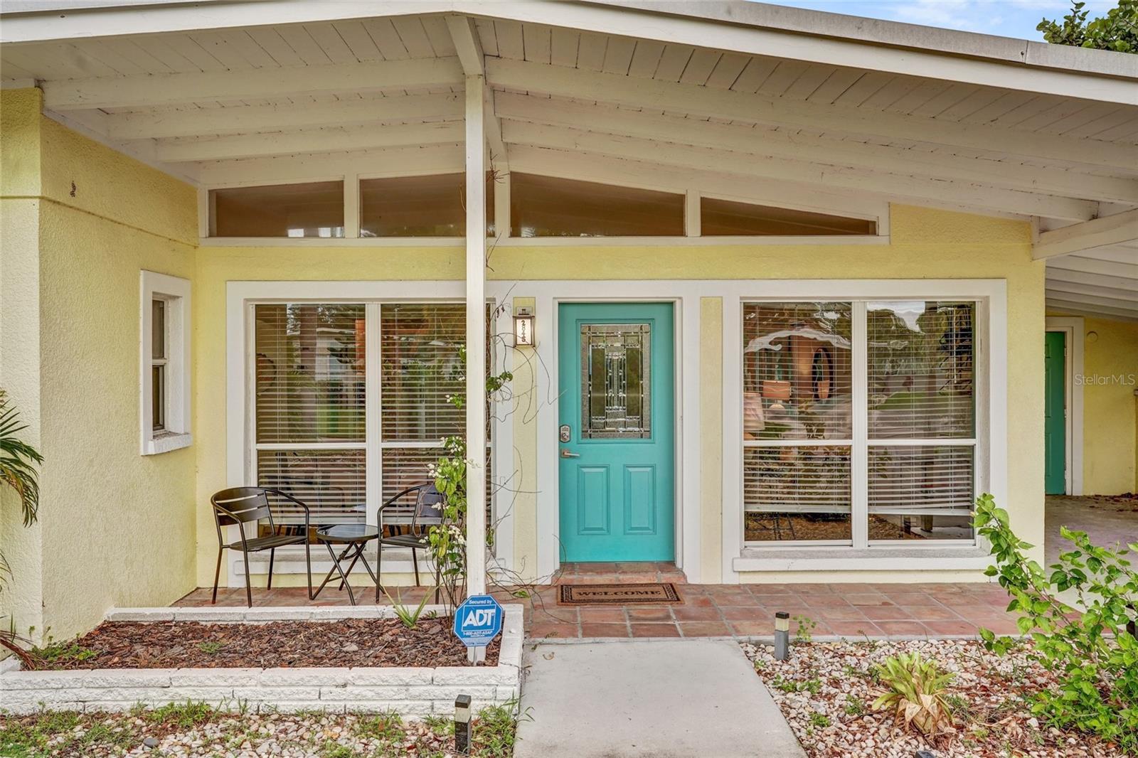 Image 2 of 18 For 2845 Wood Street