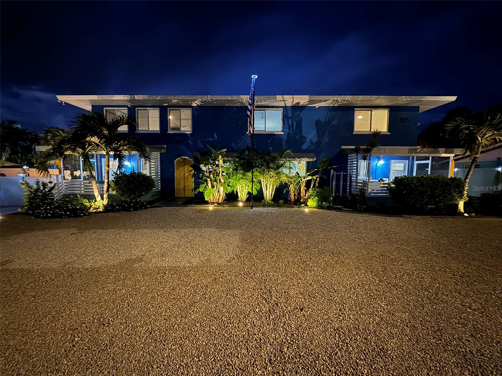 Image 3 of 86 For 155 Stanford Drive 3