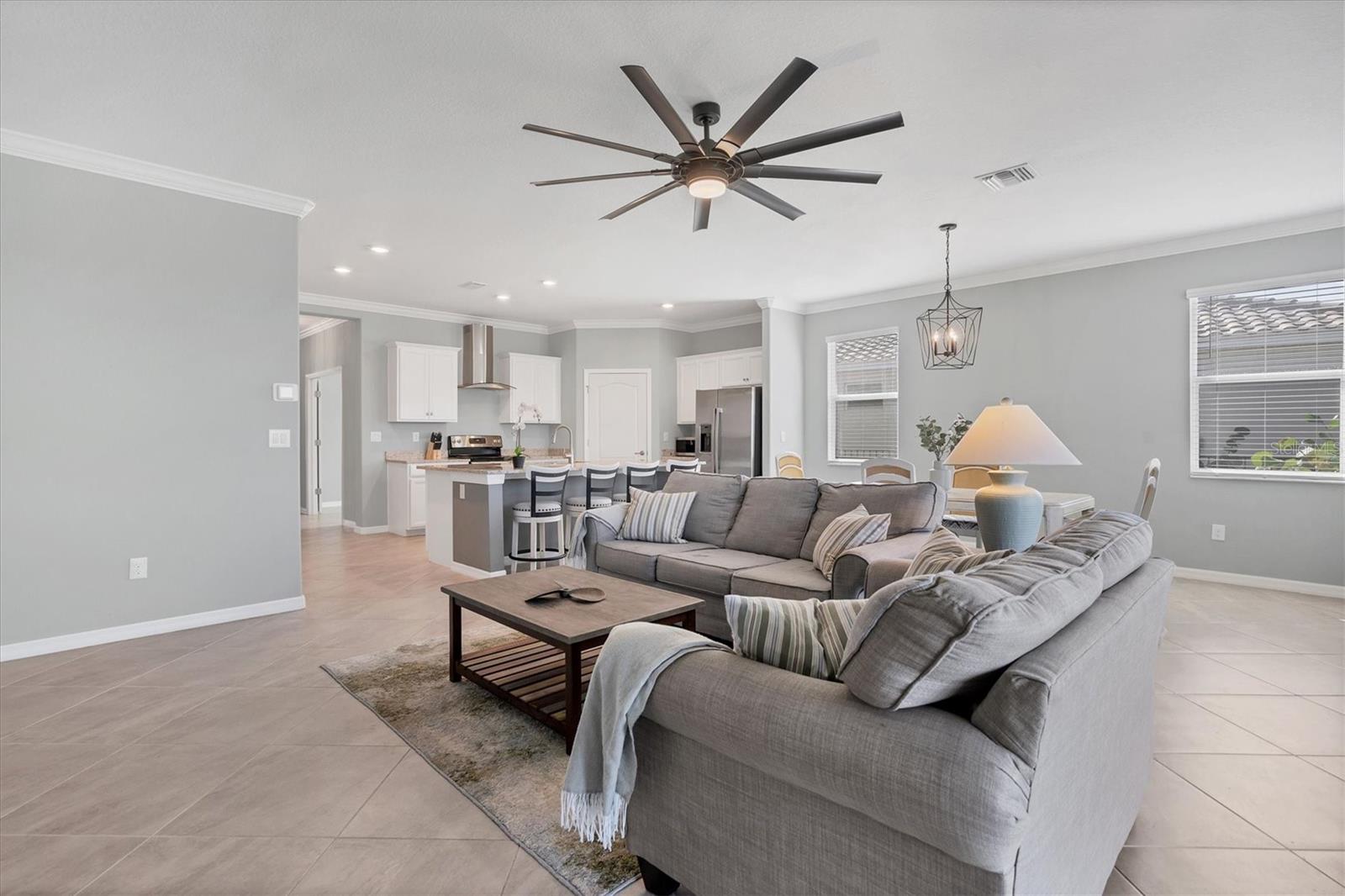 Image 10 of 80 For 14573 Ponce De Leon Trail