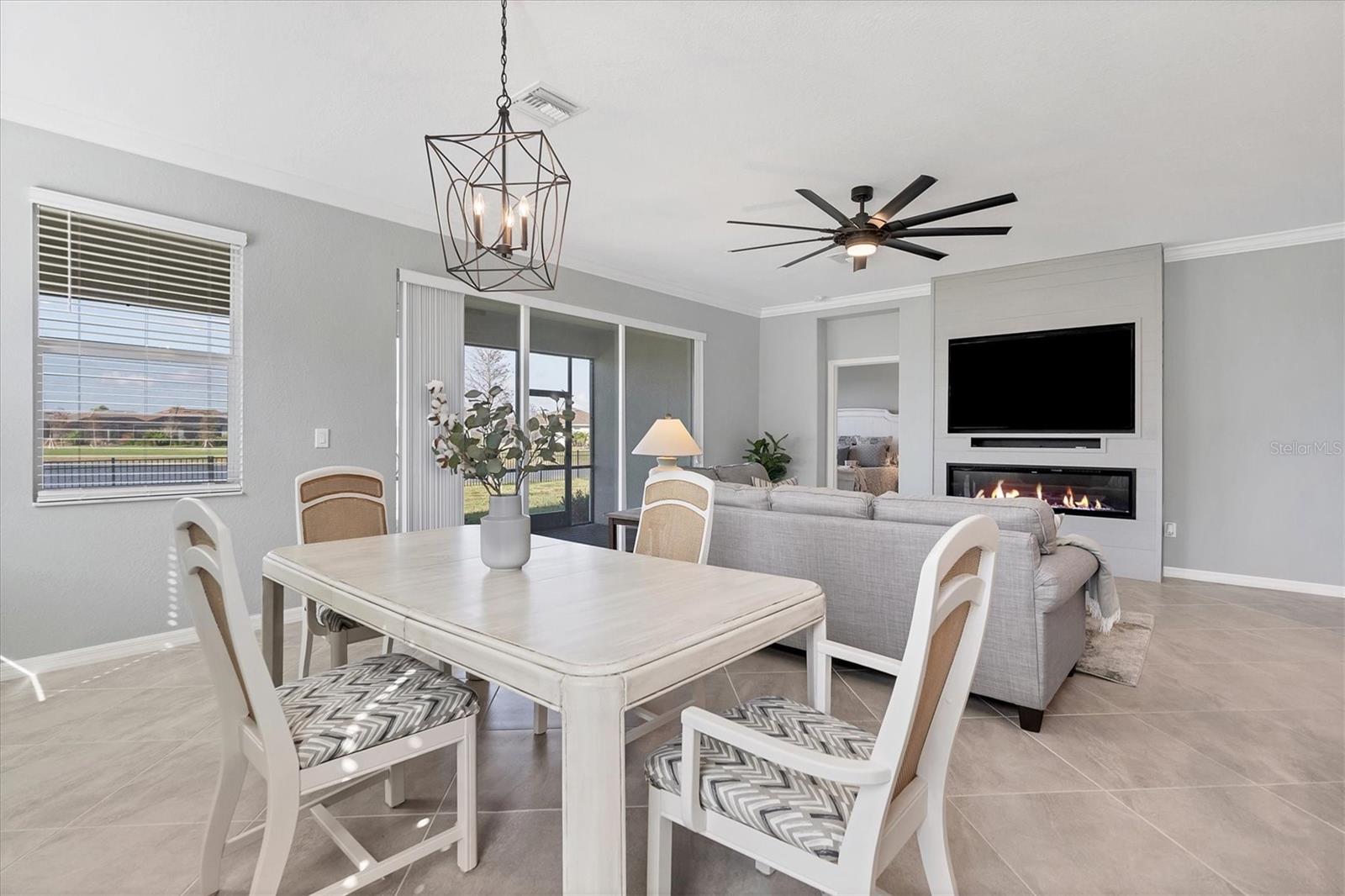 Image 16 of 80 For 14573 Ponce De Leon Trail