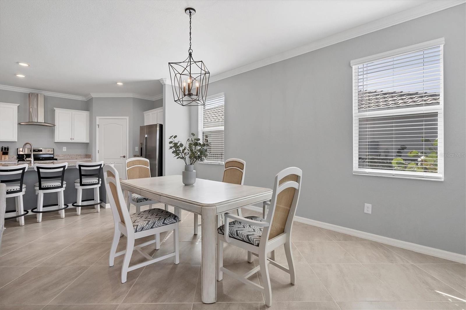 Image 17 of 80 For 14573 Ponce De Leon Trail