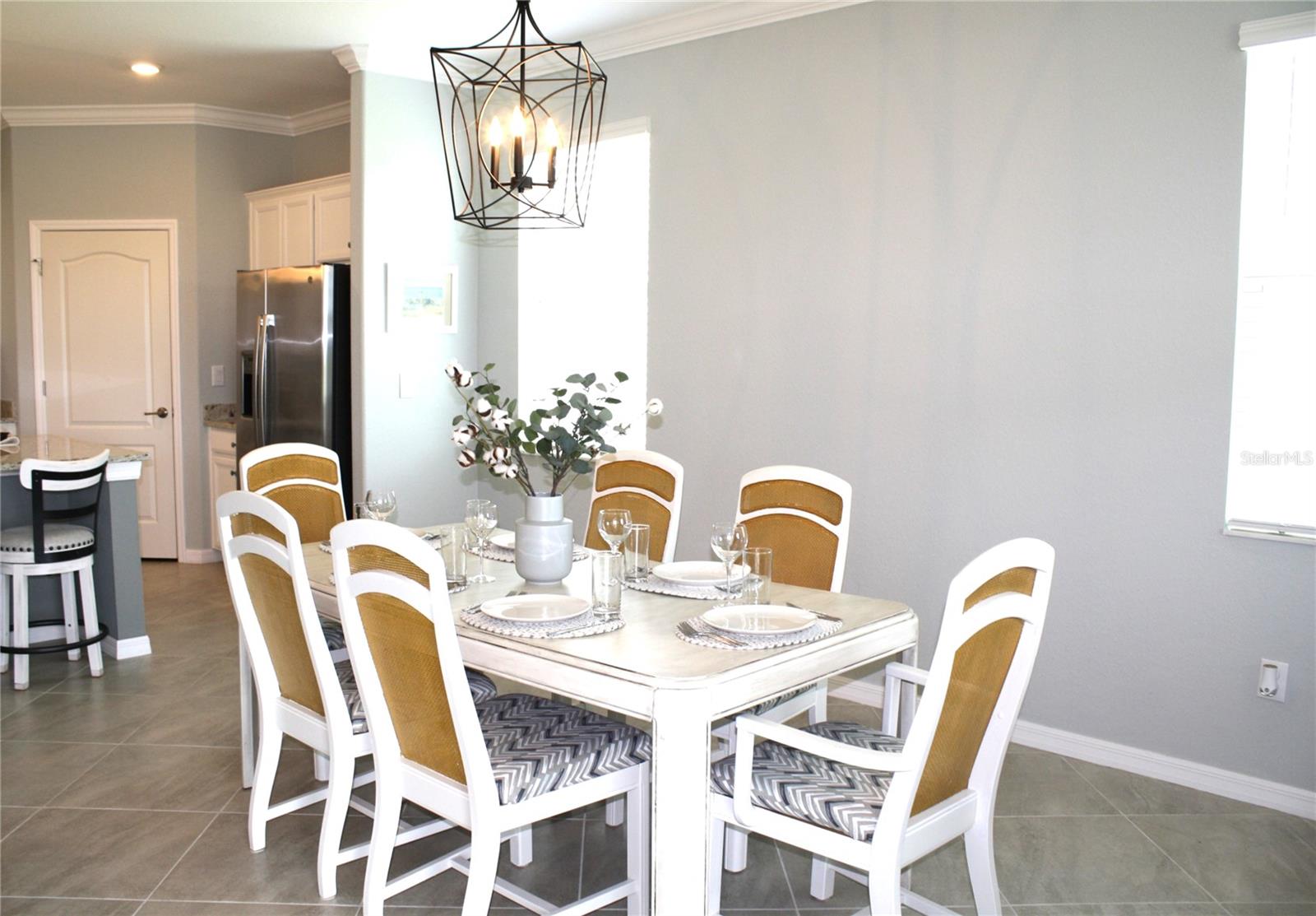 Image 18 of 80 For 14573 Ponce De Leon Trail