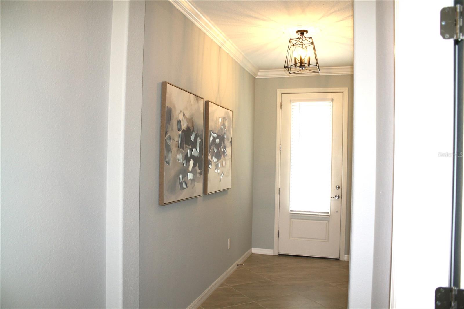 Image 19 of 80 For 14573 Ponce De Leon Trail