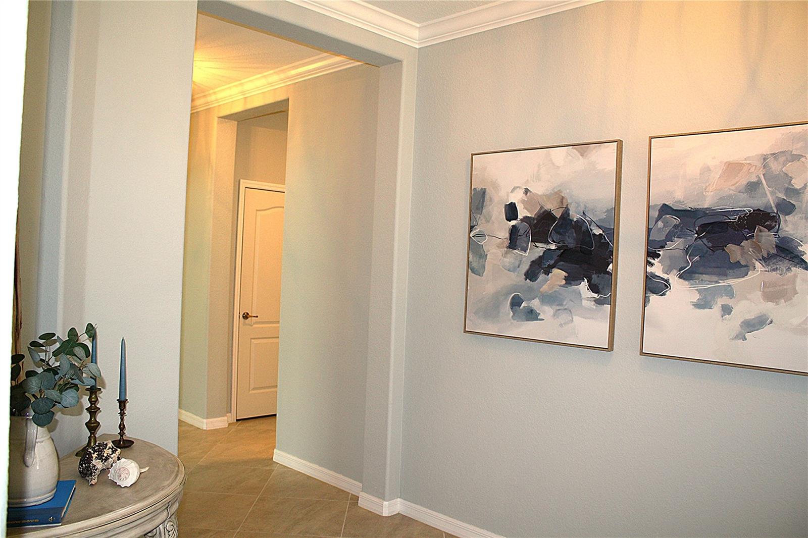 Image 20 of 80 For 14573 Ponce De Leon Trail