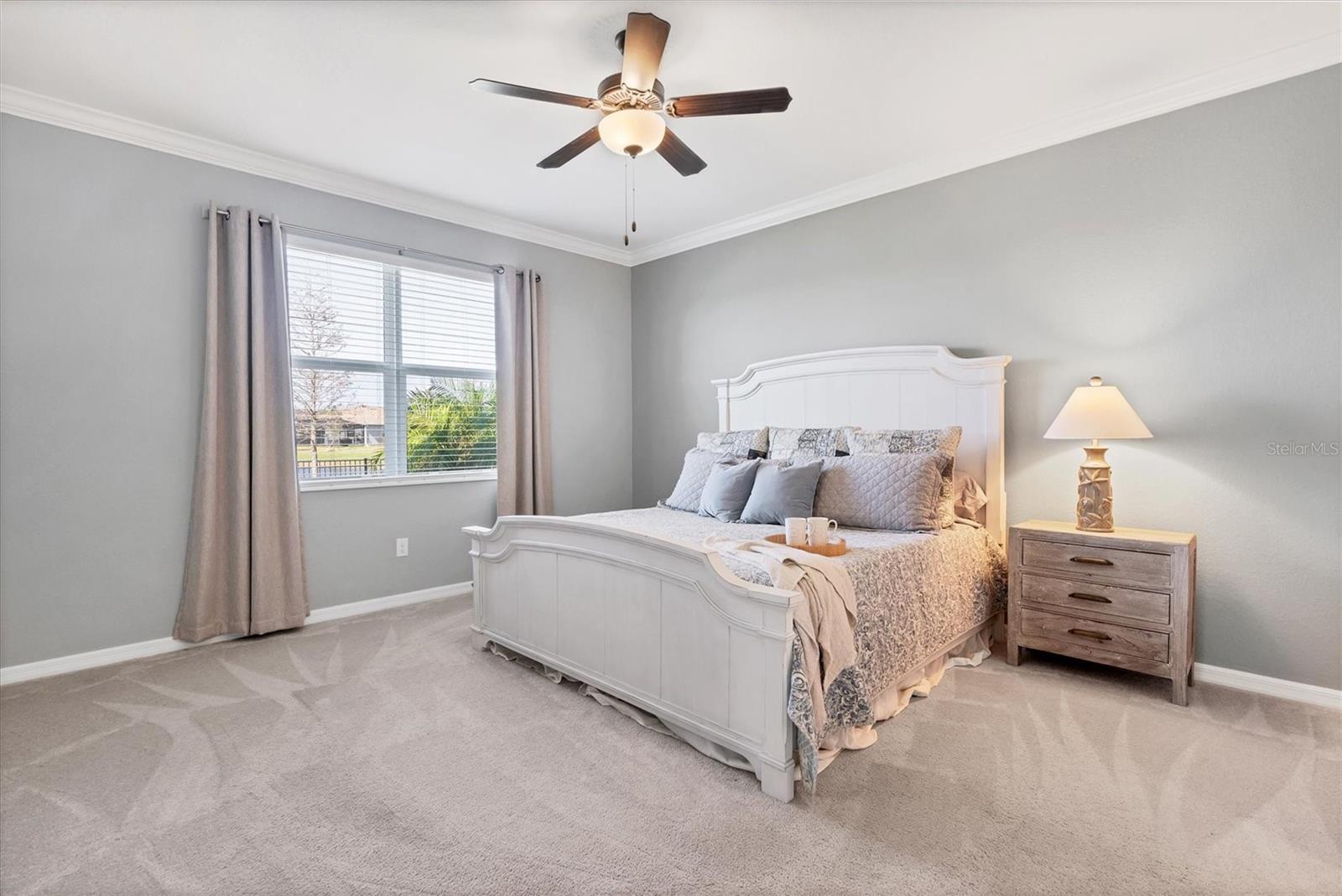 Image 21 of 80 For 14573 Ponce De Leon Trail