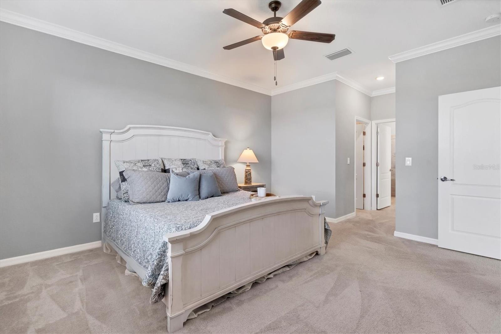 Image 22 of 80 For 14573 Ponce De Leon Trail