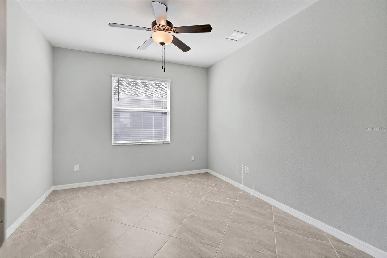 Image 26 of 80 For 14573 Ponce De Leon Trail