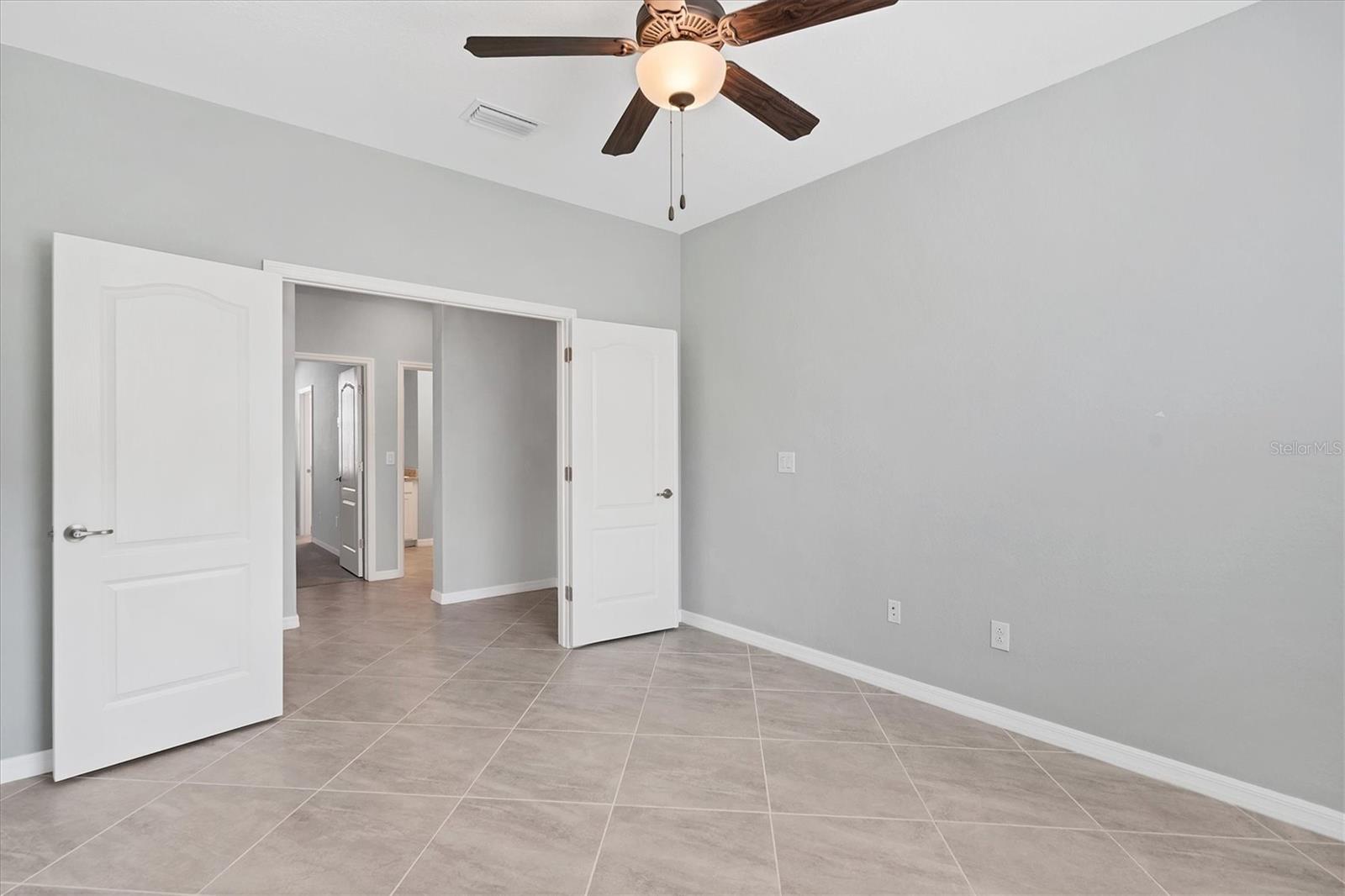 Image 27 of 80 For 14573 Ponce De Leon Trail