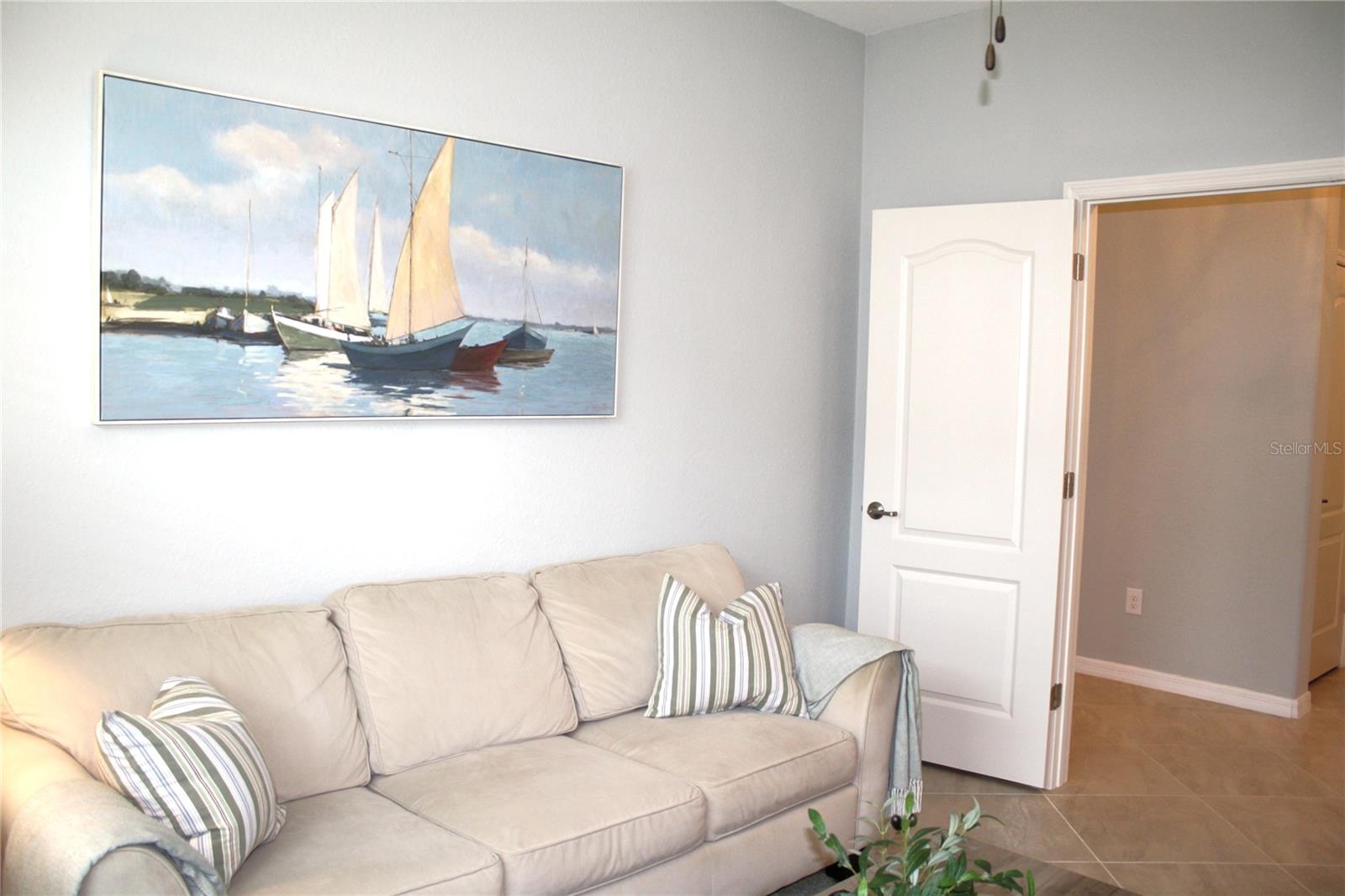 Image 28 of 80 For 14573 Ponce De Leon Trail