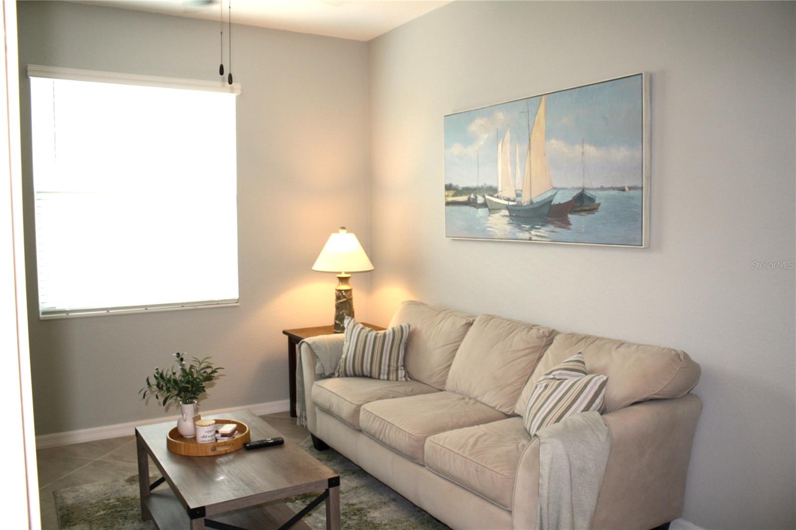 Image 29 of 80 For 14573 Ponce De Leon Trail