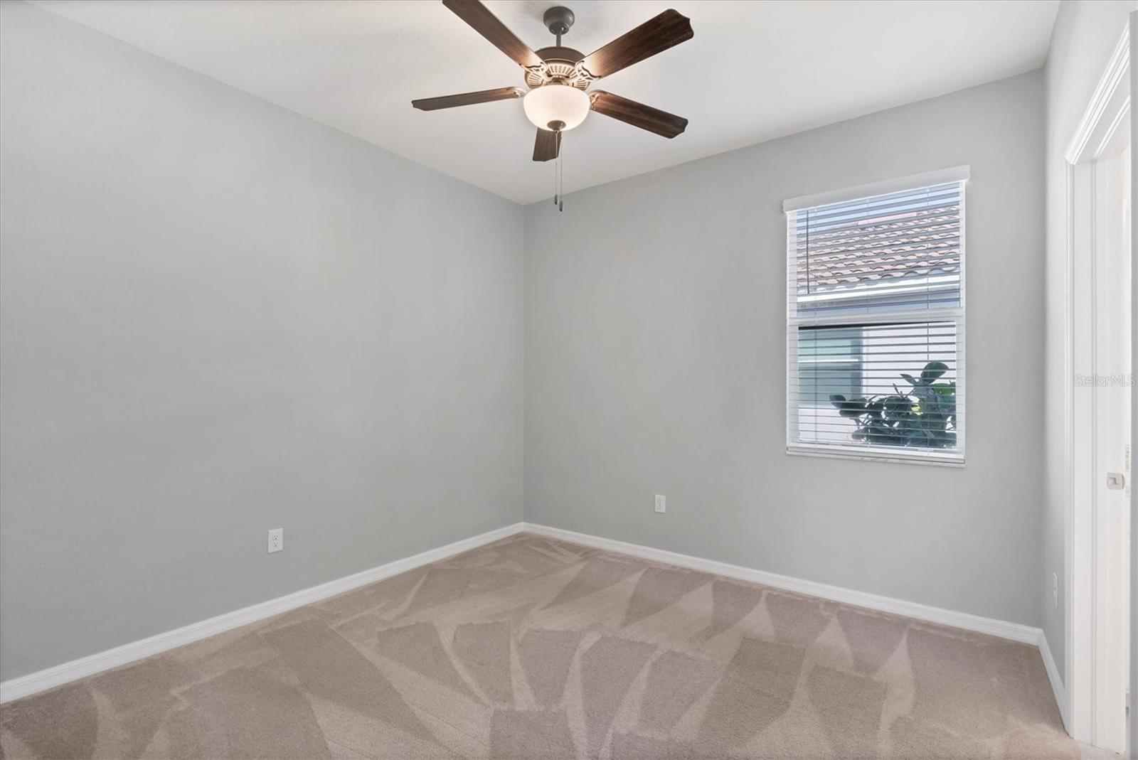 Image 31 of 80 For 14573 Ponce De Leon Trail