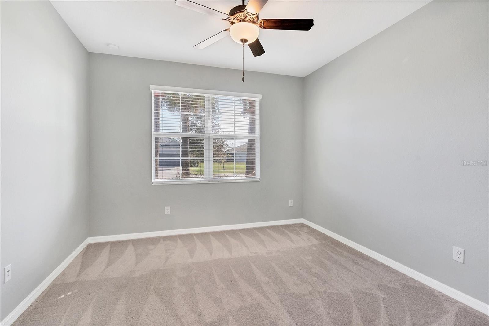 Image 33 of 80 For 14573 Ponce De Leon Trail