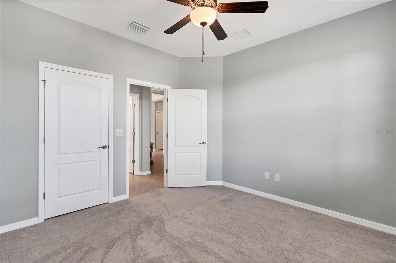 Image 34 of 80 For 14573 Ponce De Leon Trail