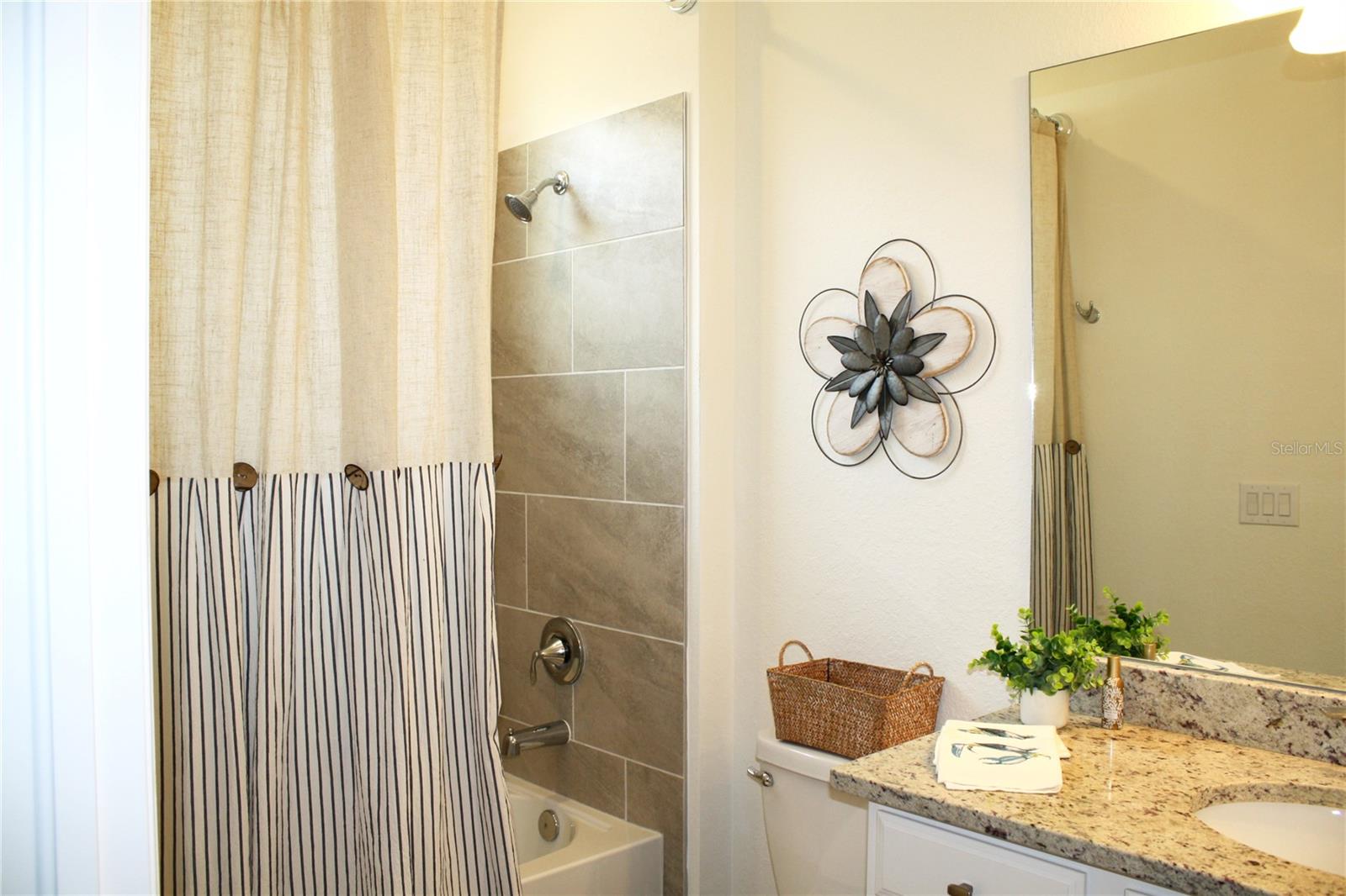 Image 36 of 80 For 14573 Ponce De Leon Trail