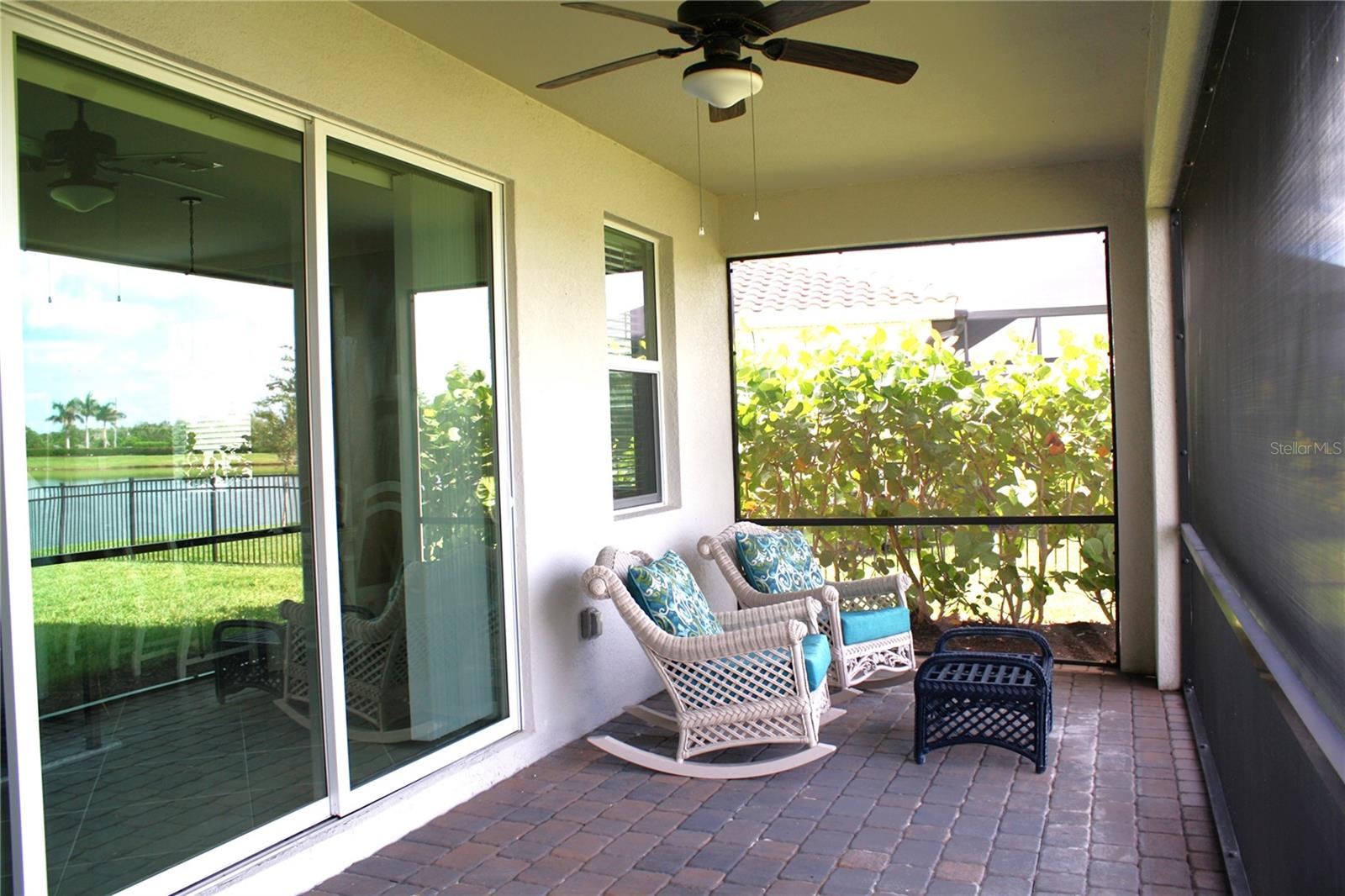 Image 38 of 80 For 14573 Ponce De Leon Trail