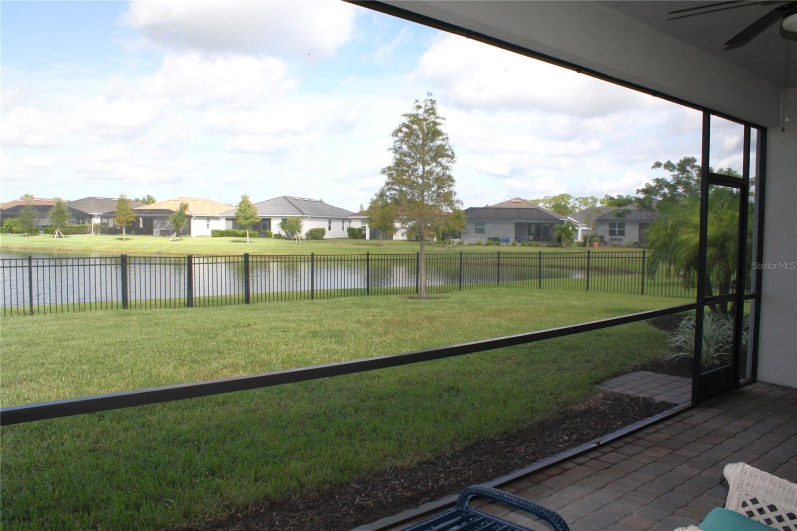 Image 39 of 80 For 14573 Ponce De Leon Trail