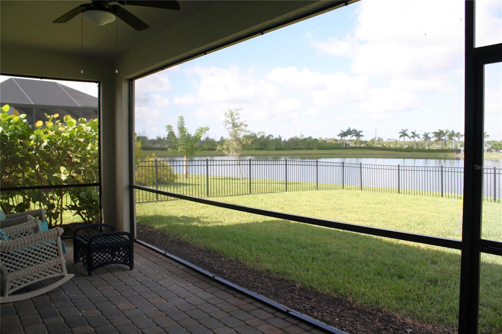 Image 40 of 80 For 14573 Ponce De Leon Trail