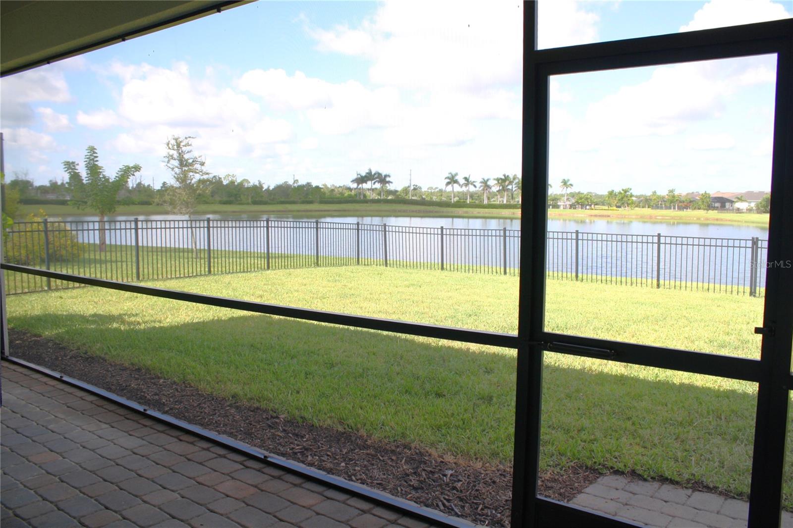 Image 41 of 80 For 14573 Ponce De Leon Trail