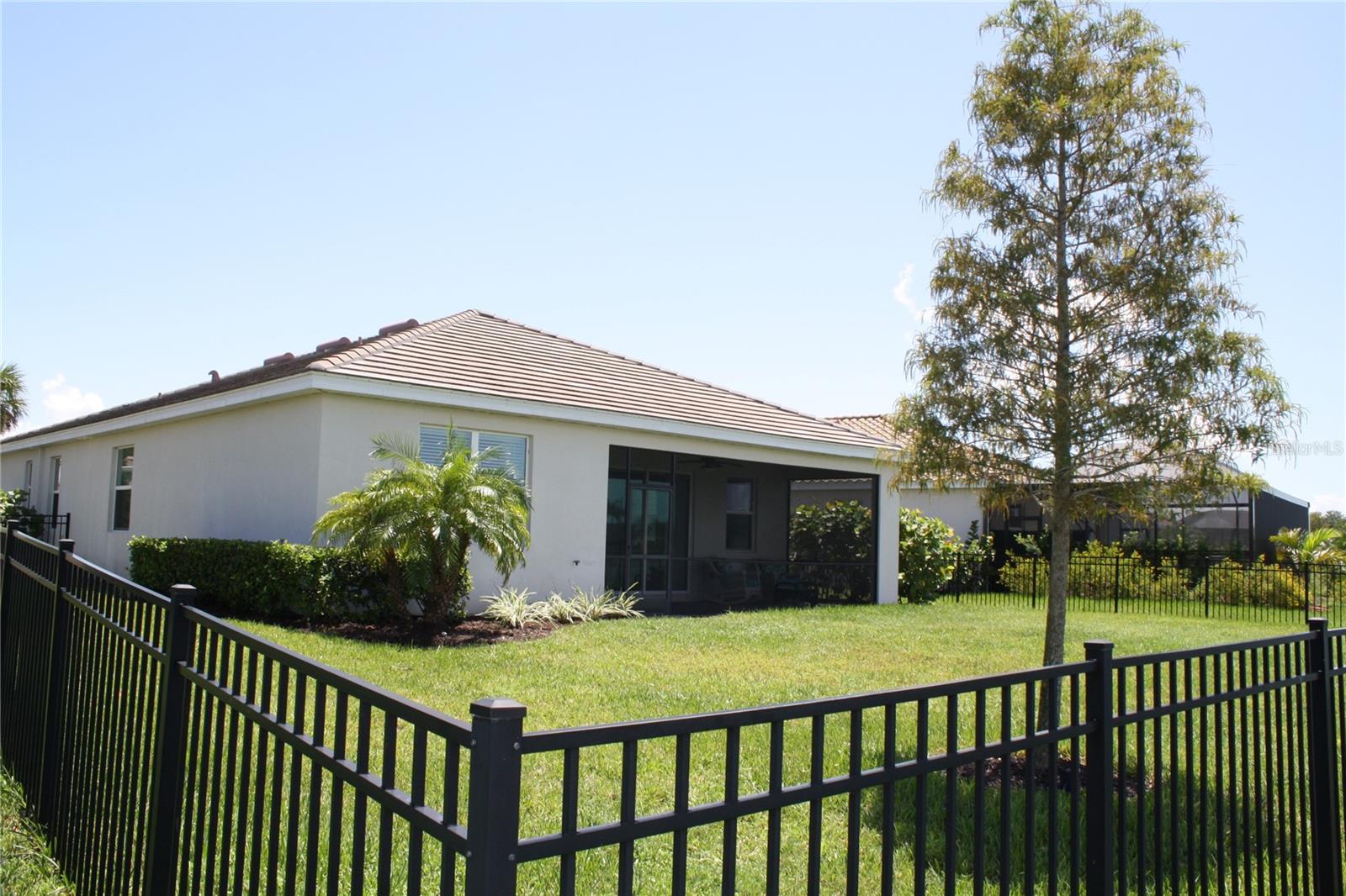 Image 42 of 80 For 14573 Ponce De Leon Trail