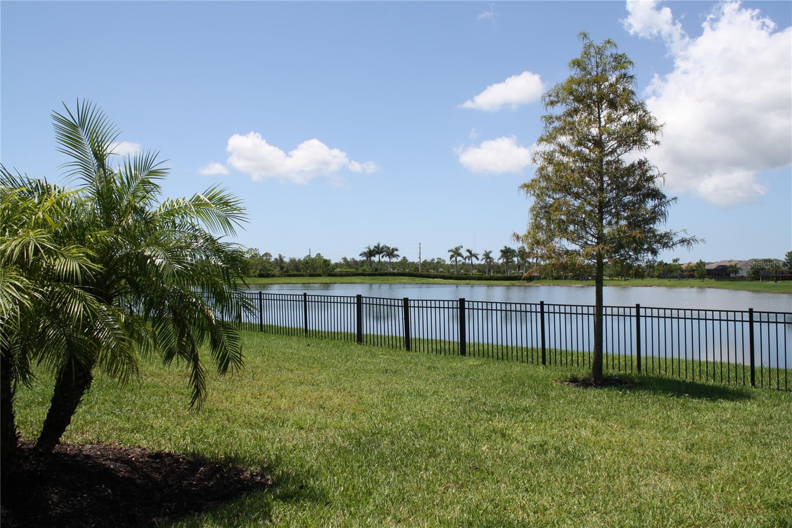 Image 44 of 80 For 14573 Ponce De Leon Trail