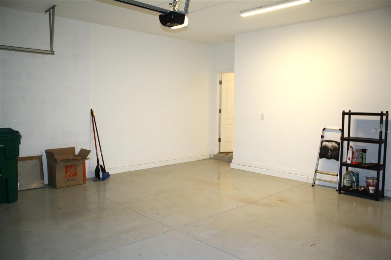 Image 45 of 80 For 14573 Ponce De Leon Trail