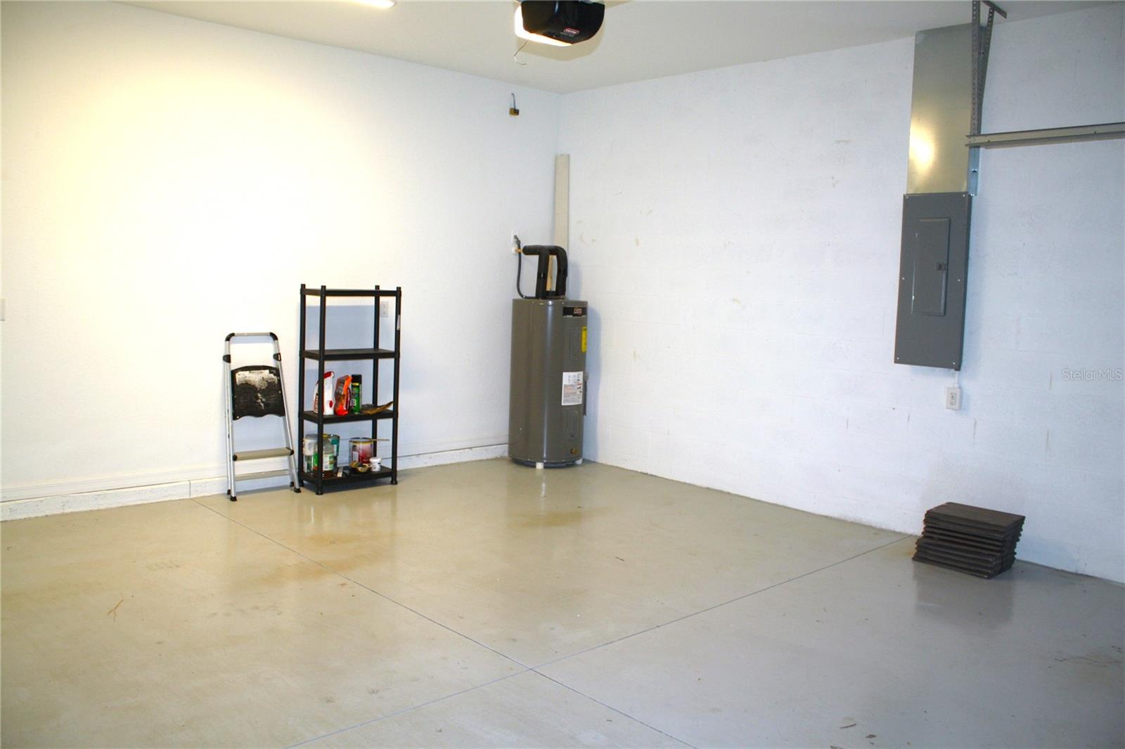 Image 46 of 80 For 14573 Ponce De Leon Trail