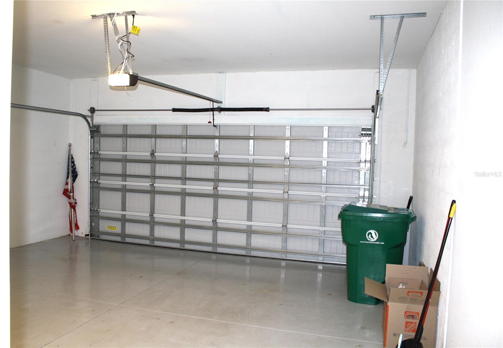 Image 47 of 80 For 14573 Ponce De Leon Trail