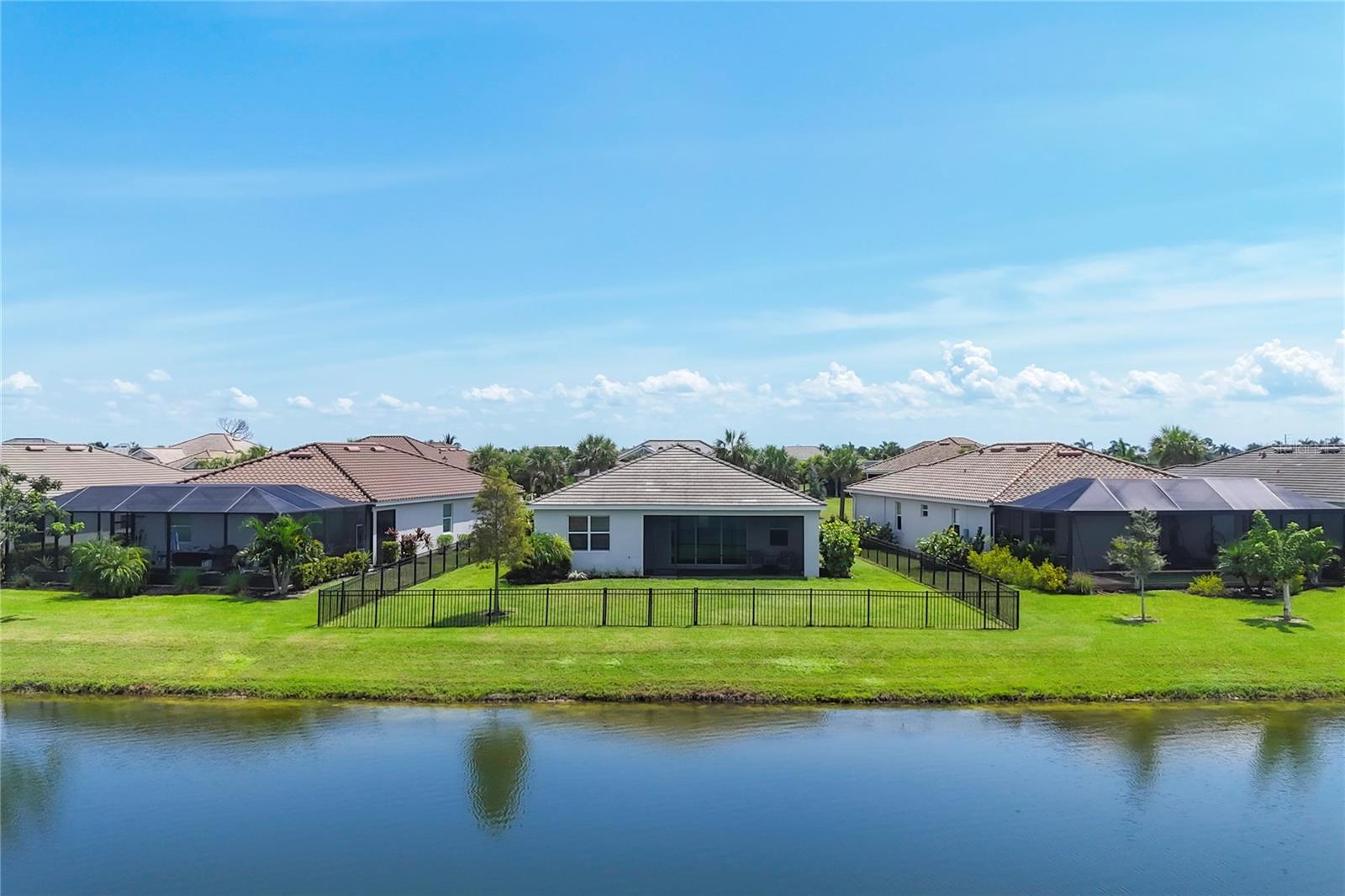 Image 49 of 80 For 14573 Ponce De Leon Trail