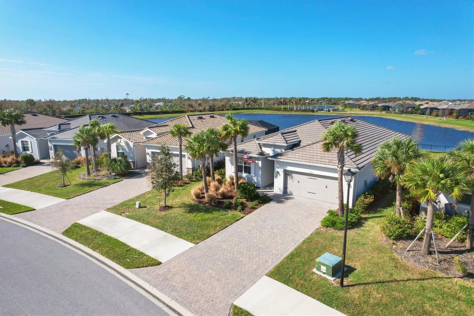 Image 5 of 80 For 14573 Ponce De Leon Trail