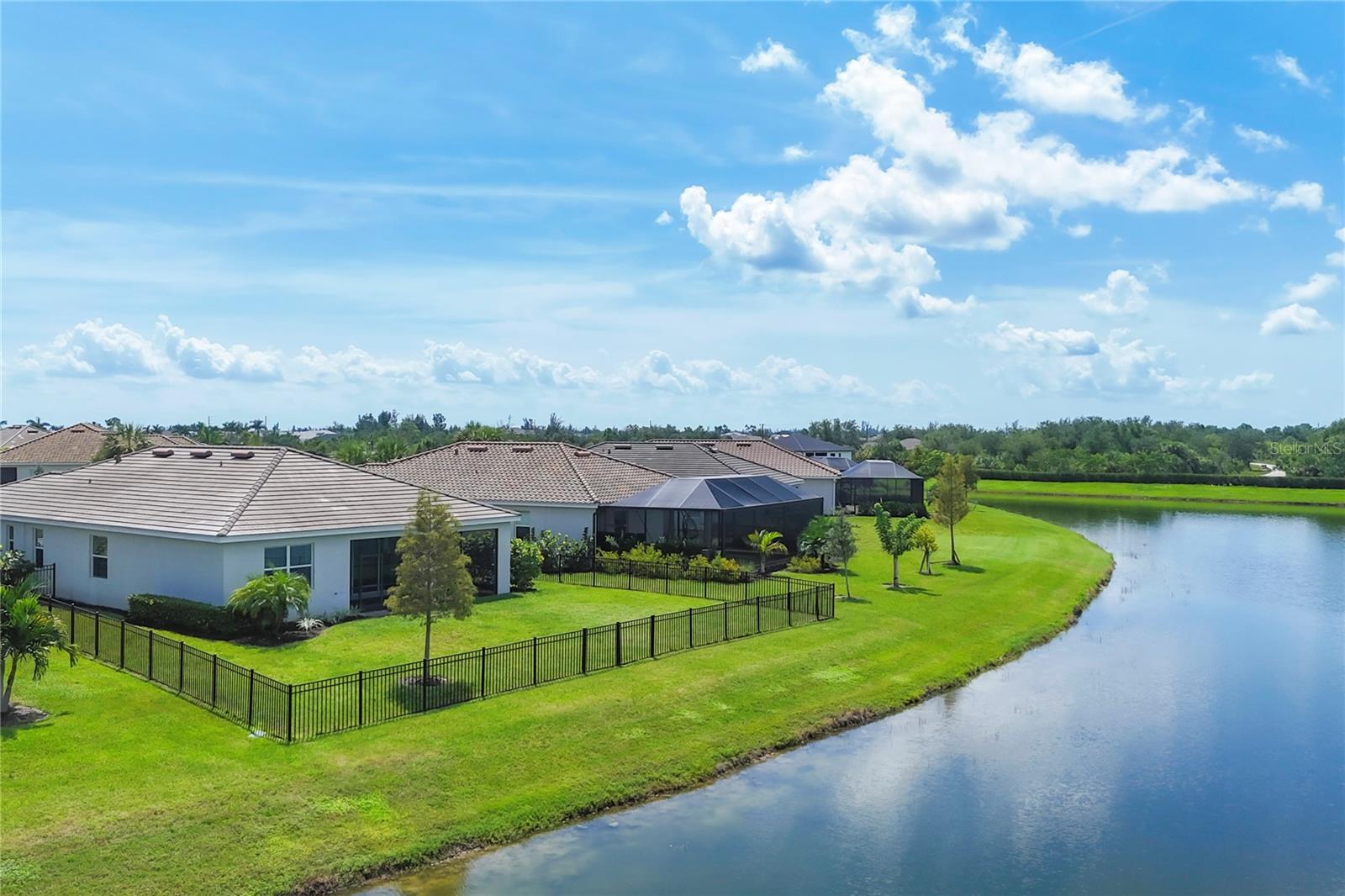 Image 50 of 80 For 14573 Ponce De Leon Trail