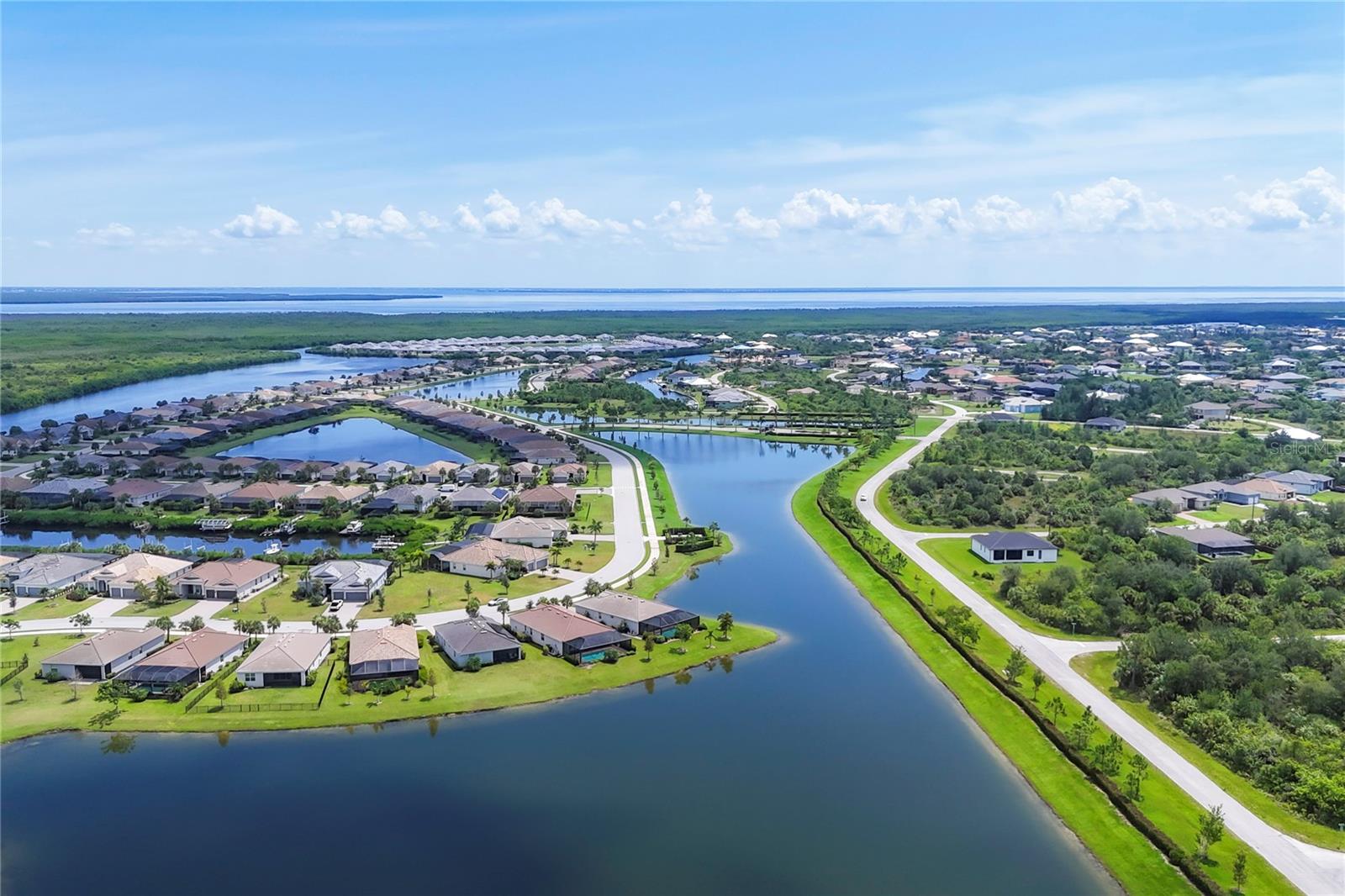 Image 51 of 80 For 14573 Ponce De Leon Trail