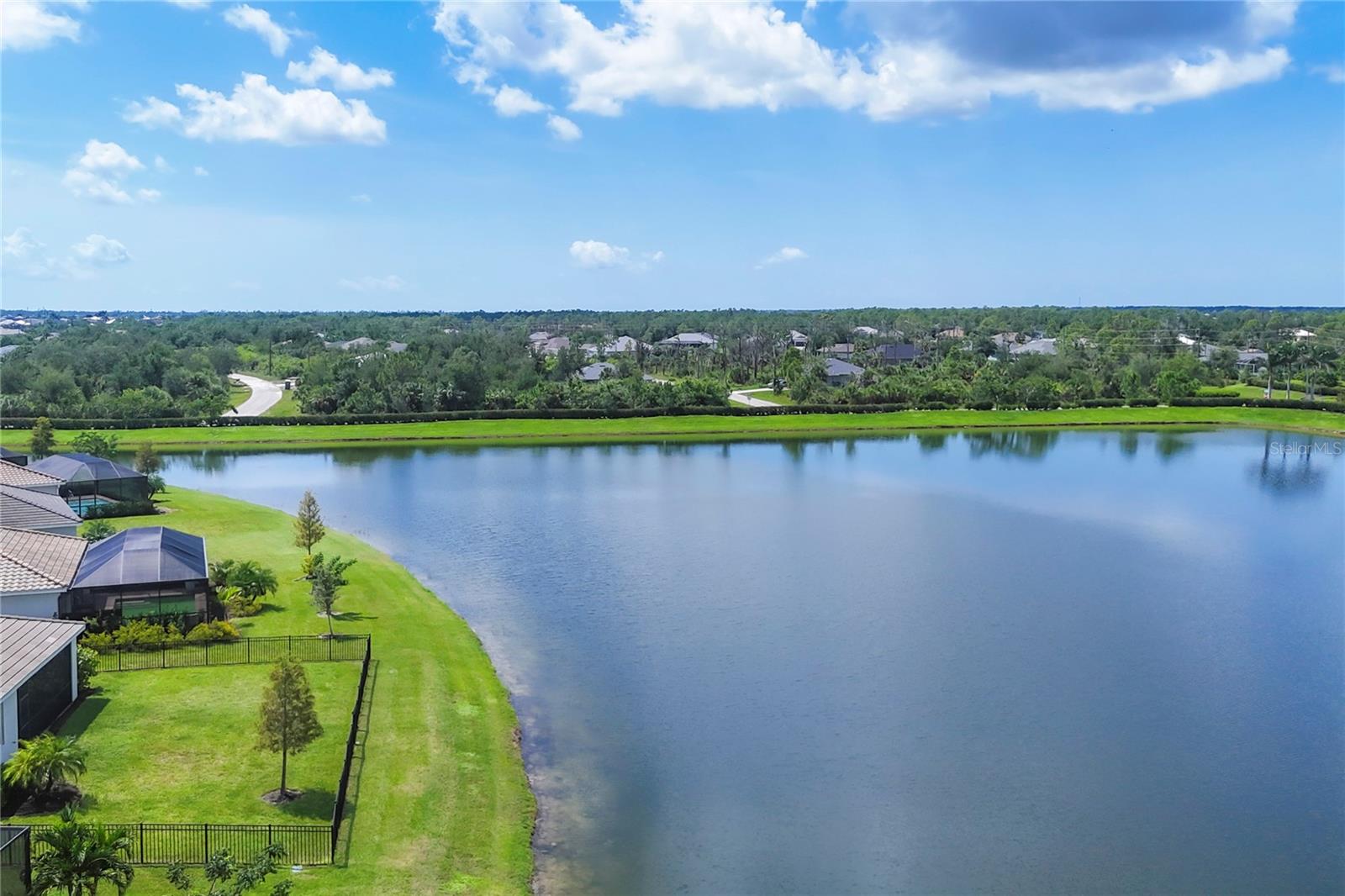 Image 52 of 80 For 14573 Ponce De Leon Trail